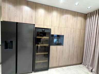 2-rooms apartment apartment by the address st. Mock (area 123 m²) - Atlanta.ua - photo 63