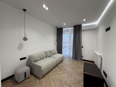 2-rooms apartment apartment by the address st. Mock (area 123 m²) - Atlanta.ua - photo 67