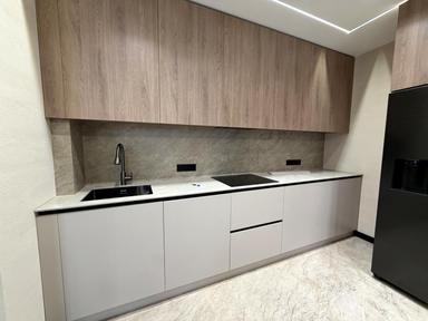 2-rooms apartment apartment by the address st. Mock (area 123 m²) - Atlanta.ua - photo 65