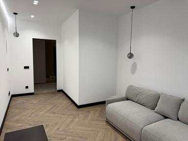 2-rooms apartment apartment by the address st. Mock (area 123 m²) - Atlanta.ua - photo 68