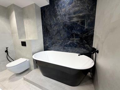 2-rooms apartment apartment by the address st. Mock (area 123 m²) - Atlanta.ua - photo 71