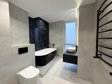 2-rooms apartment apartment by the address st. Mock (area 123 m²) - Atlanta.ua - photo 69