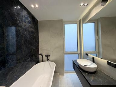 2-rooms apartment apartment by the address st. Mock (area 123 m²) - Atlanta.ua - photo 70