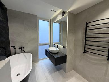 2-rooms apartment apartment by the address st. Mock (area 123 m²) - Atlanta.ua - photo 72