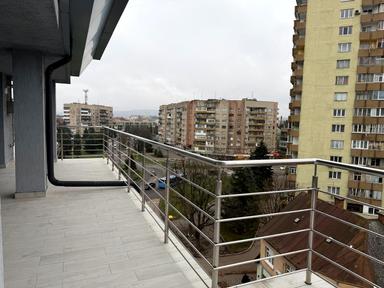 2-rooms apartment apartment by the address st. Mock (area 123 m²) - Atlanta.ua - photo 73