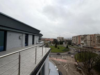 2-rooms apartment apartment by the address st. Mock (area 123 m²) - Atlanta.ua - photo 74