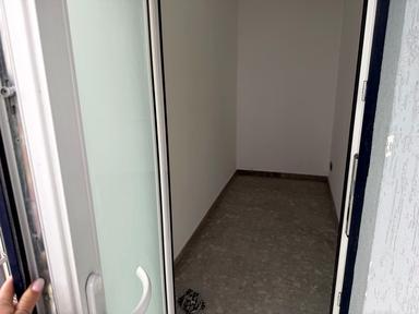 2-rooms apartment apartment by the address st. Mock (area 123 m²) - Atlanta.ua - photo 75