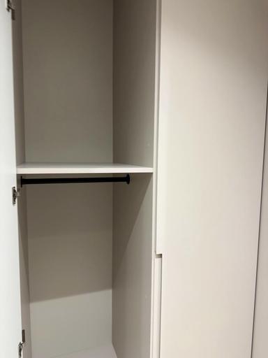 2-rooms apartment apartment by the address st. Mock (area 123 m²) - Atlanta.ua - photo 78