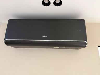 2-rooms apartment apartment by the address st. Mock (area 123 m²) - Atlanta.ua - photo 80