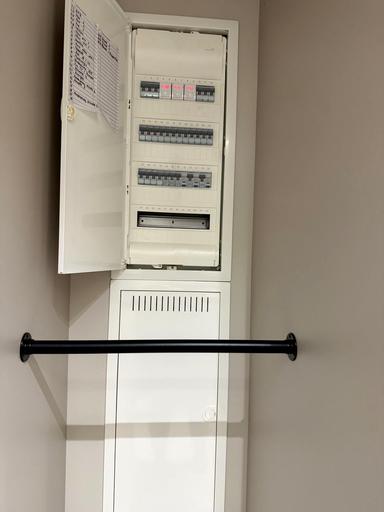 2-rooms apartment apartment by the address st. Mock (area 123 m²) - Atlanta.ua - photo 79