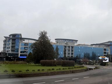 2-rooms apartment apartment by the address st. Mock (area 123 m²) - Atlanta.ua - photo 82