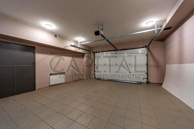 Будинок за адресою (площа 300 м²) - Atlanta.ua - фото 49