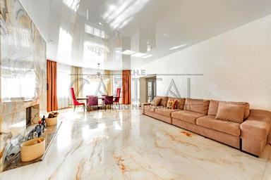 Будинок за адресою (площа 300 м²) - Atlanta.ua - фото 50