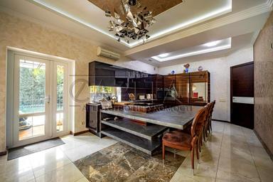 Будинок за адресою (площа 300 м²) - Atlanta.ua - фото 52