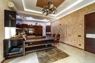 Будинок за адресою (площа 300 м²) - Atlanta.ua - фото 63