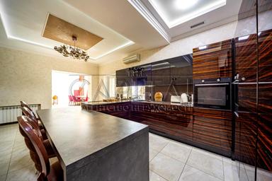 Будинок за адресою (площа 300 м²) - Atlanta.ua - фото 66