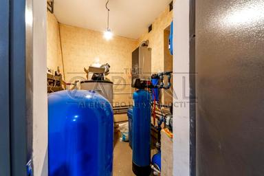 Будинок за адресою (площа 300 м²) - Atlanta.ua - фото 68