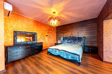 Будинок за адресою (площа 300 м²) - Atlanta.ua - фото 70