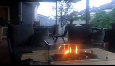 Будинок за адресою (площа 300 м²) - Atlanta.ua - фото 72