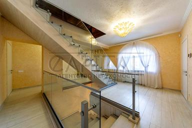 Будинок за адресою (площа 300 м²) - Atlanta.ua - фото 75