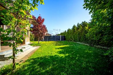 Будинок за адресою (площа 300 м²) - Atlanta.ua - фото 77