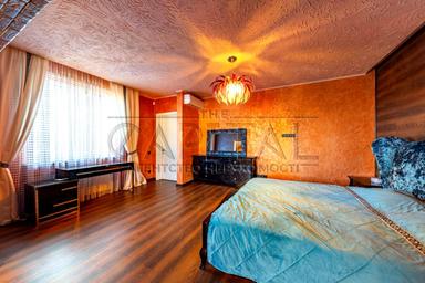 Будинок за адресою (площа 300 м²) - Atlanta.ua - фото 82