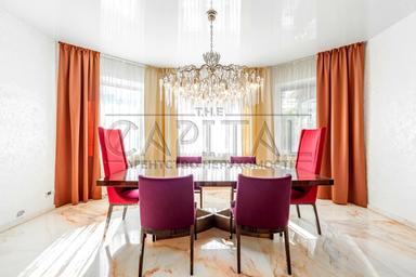 Будинок за адресою (площа 300 м²) - Atlanta.ua - фото 83