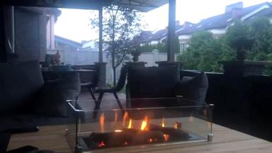 Будинок за адресою (площа 300 м²) - Atlanta.ua - фото 84