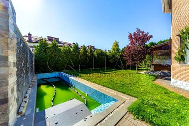 Будинок за адресою (площа 300 м²) - Atlanta.ua - фото 86