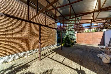 Будинок за адресою (площа 300 м²) - Atlanta.ua - фото 89