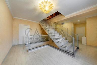 Будинок за адресою (площа 300 м²) - Atlanta.ua - фото 91