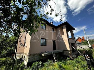 House by the address st. Mikhnovskogo Mikoli (area 350 m²) - Atlanta.ua - photo 10