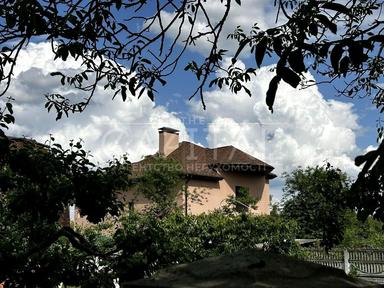 House by the address st. Mikhnovskogo Mikoli (area 350 m²) - Atlanta.ua - photo 12