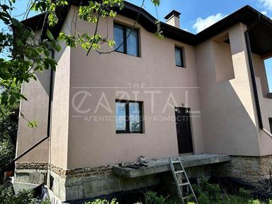 House by the address st. Mikhnovskogo Mikoli (area 350 m²) - Atlanta.ua - photo 14