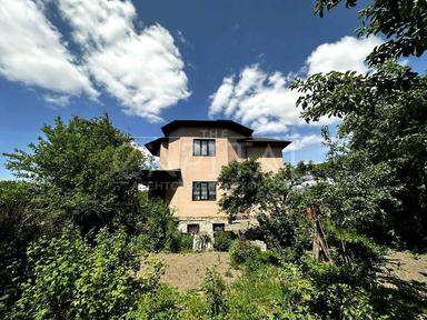 House by the address st. Mikhnovskogo Mikoli (area 350 m²) - Atlanta.ua - photo 9