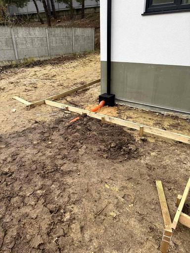 Будинок за адресою (площа 180 м²) - Atlanta.ua - фото 42