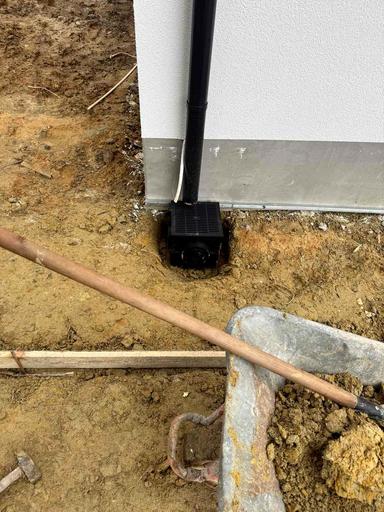 Будинок за адресою (площа 180 м²) - Atlanta.ua - фото 41