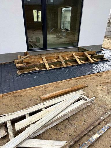 Будинок за адресою (площа 180 м²) - Atlanta.ua - фото 45