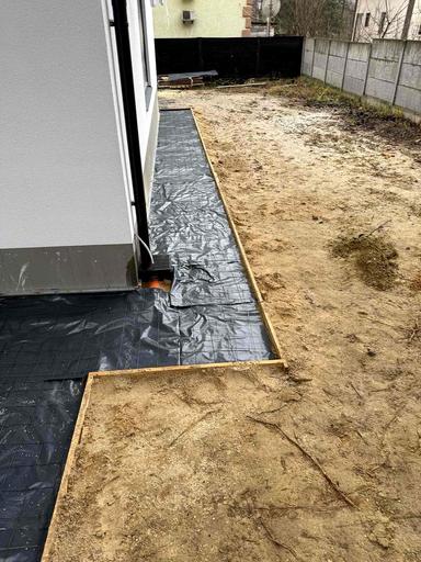 Будинок за адресою (площа 180 м²) - Atlanta.ua - фото 44