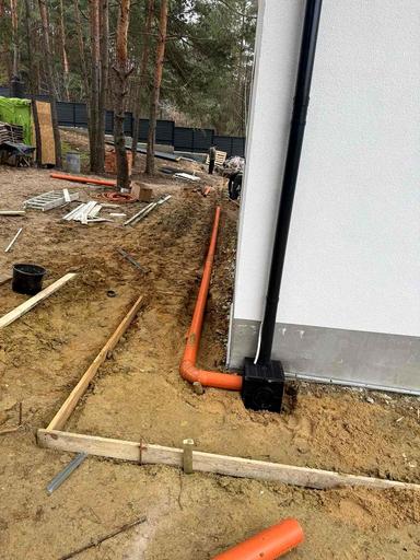 Будинок за адресою (площа 180 м²) - Atlanta.ua - фото 43