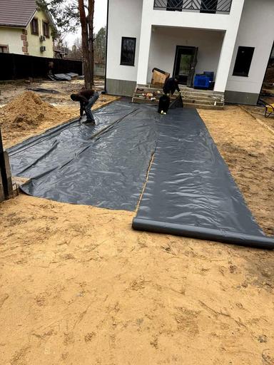 Будинок за адресою (площа 180 м²) - Atlanta.ua - фото 46