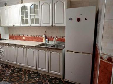 3-кімнатна квартира за адресою (площа 58 м²) - Atlanta.ua - фото 25