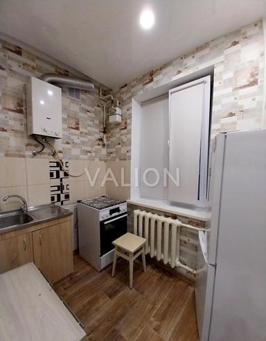 2-комнатная квартира по адресу ул. Скрябина Кузьмы(Ватутина) (площадь 42 м²) - Atlanta.ua - фото 23