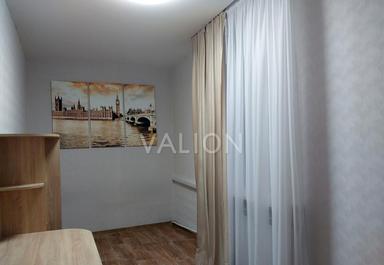 2-комнатная квартира по адресу ул. Скрябина Кузьмы(Ватутина) (площадь 42 м²) - Atlanta.ua - фото 19