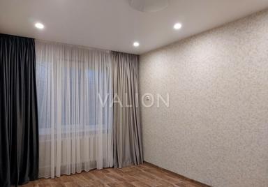 2-комнатная квартира по адресу ул. Скрябина Кузьмы(Ватутина) (площадь 42 м²) - Atlanta.ua - фото 18