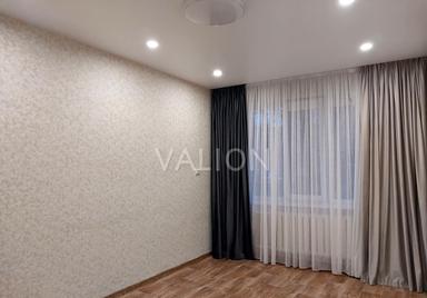 2-комнатная квартира по адресу ул. Скрябина Кузьмы(Ватутина) (площадь 42 м²) - Atlanta.ua - фото 17