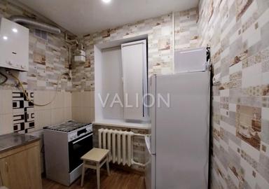 2-комнатная квартира по адресу ул. Скрябина Кузьмы(Ватутина) (площадь 42 м²) - Atlanta.ua - фото 21