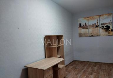 2-комнатная квартира по адресу ул. Скрябина Кузьмы(Ватутина) (площадь 42 м²) - Atlanta.ua - фото 20