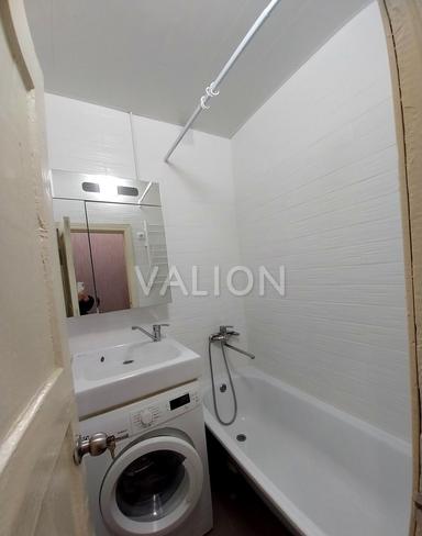 2-комнатная квартира по адресу ул. Скрябина Кузьмы(Ватутина) (площадь 42 м²) - Atlanta.ua - фото 26