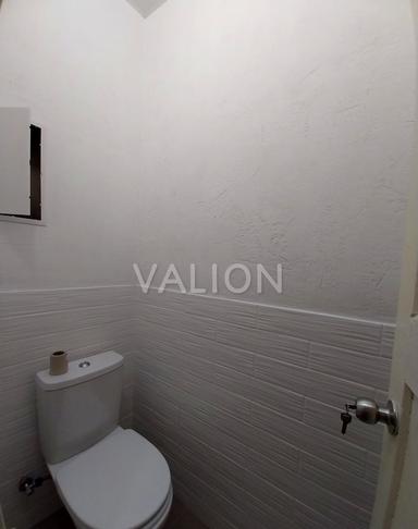 2-комнатная квартира по адресу ул. Скрябина Кузьмы(Ватутина) (площадь 42 м²) - Atlanta.ua - фото 27